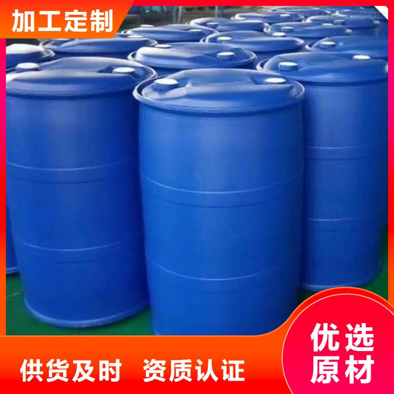 二氟苯胺适用范围广