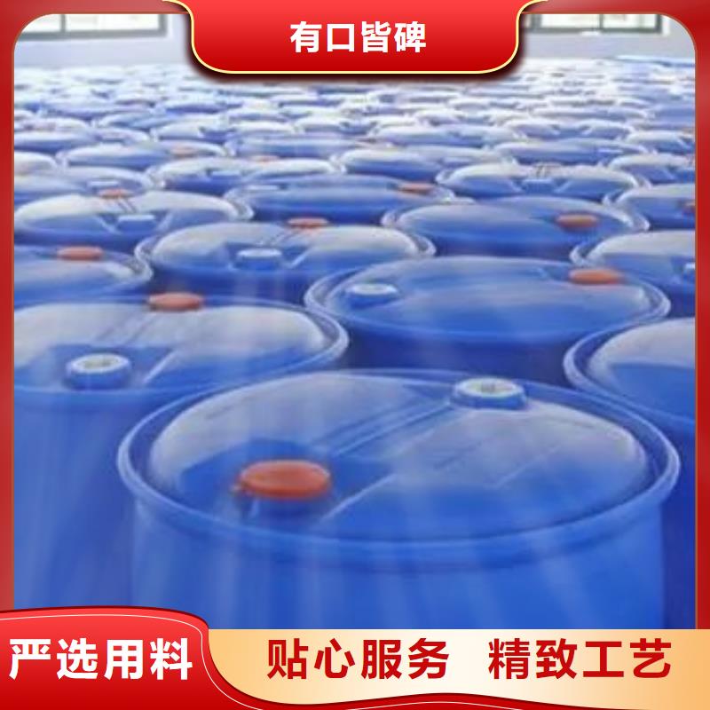 二氟苯胺适用范围广