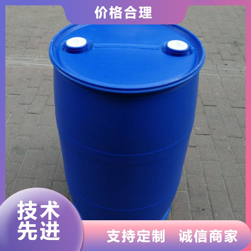 24二氟苯胺验货合格