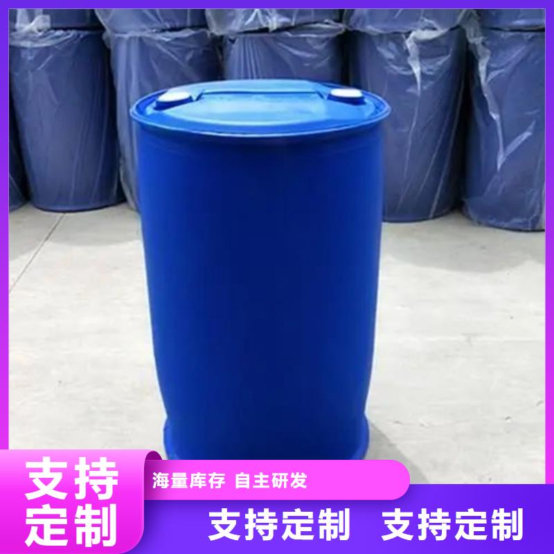 2,4-二氟苯胺出厂价