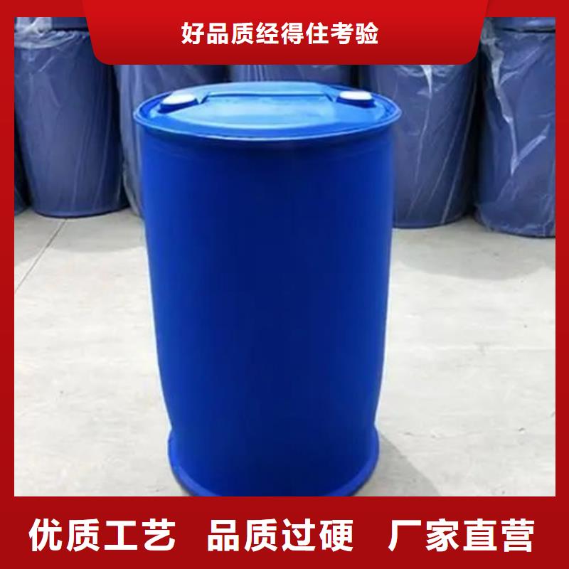 2025专注品质##2.4二氟苯胺##质量保证