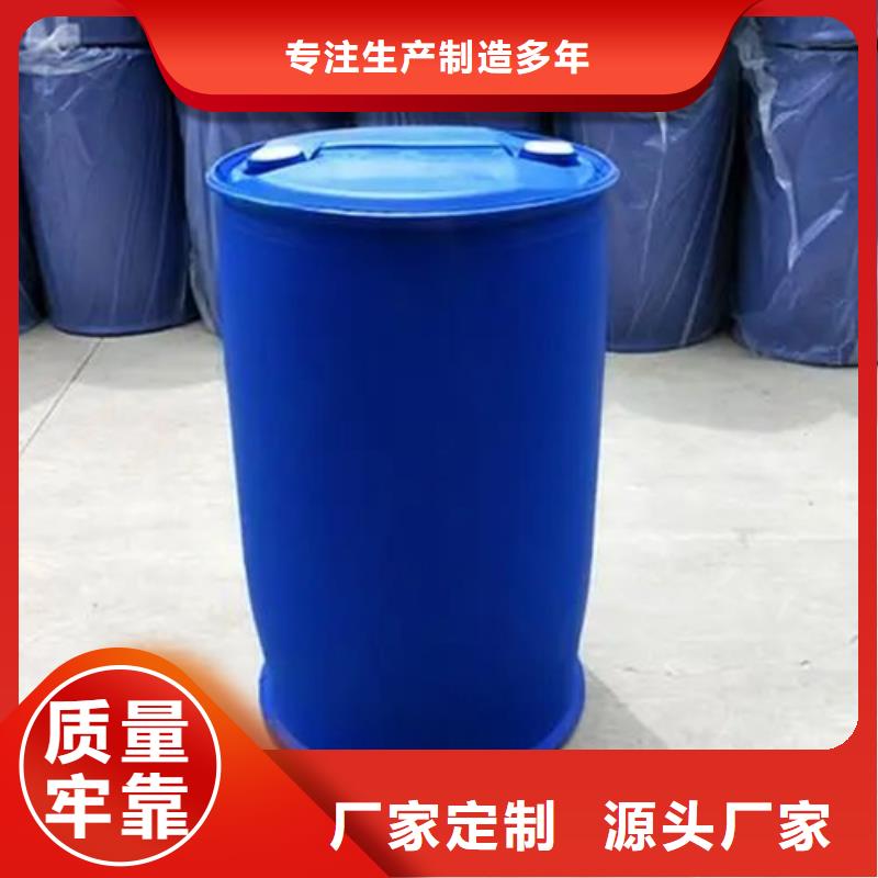 可定制的2,4二氟苯胺品牌厂家