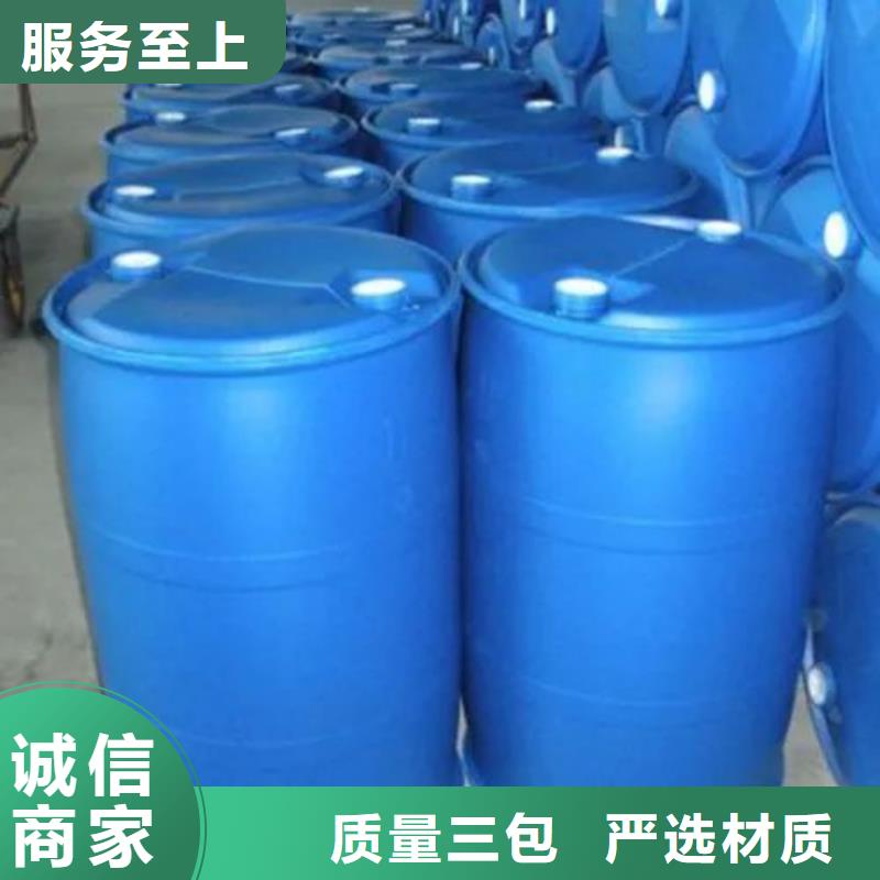 2,4-二氟苯胺出厂价