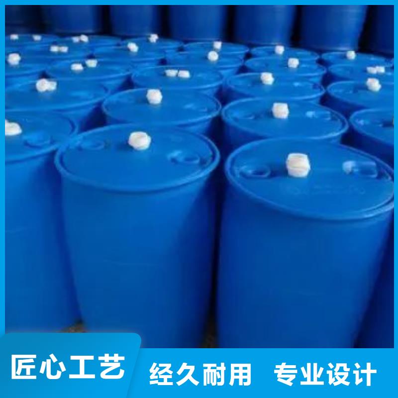 2,4-二氟苯胺免费咨询
