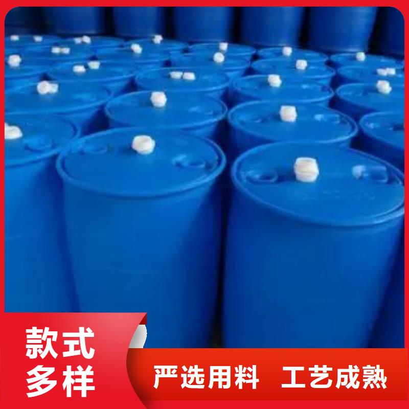 生产2,4-二氟苯胺_厂家/供应