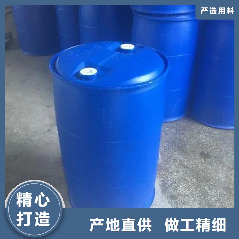 生产2,4-二氟苯胺_厂家/供应