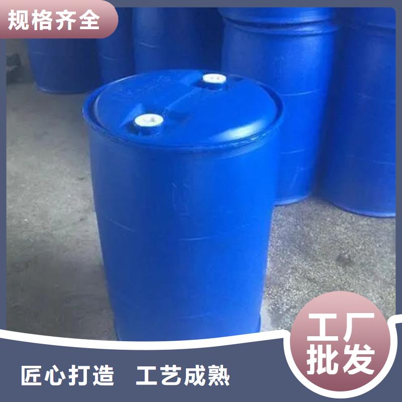 2,4二氟苯胺实力厂家，让您放心