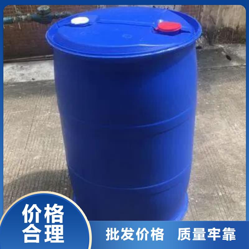 2,4-二氟苯胺免费咨询