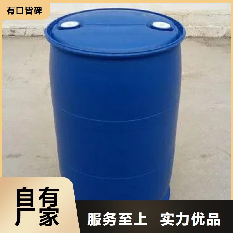 2,4二氟苯胺老品牌高品质