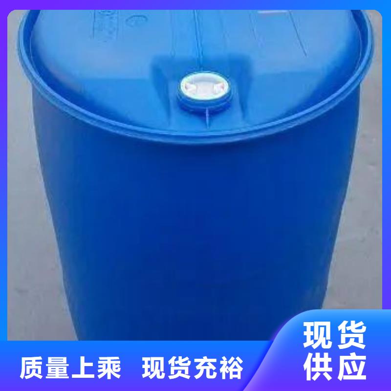2,4二氟苯胺工厂直销