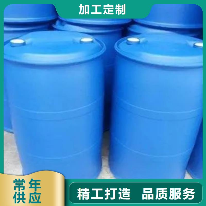 2,4-二氟苯胺出厂价