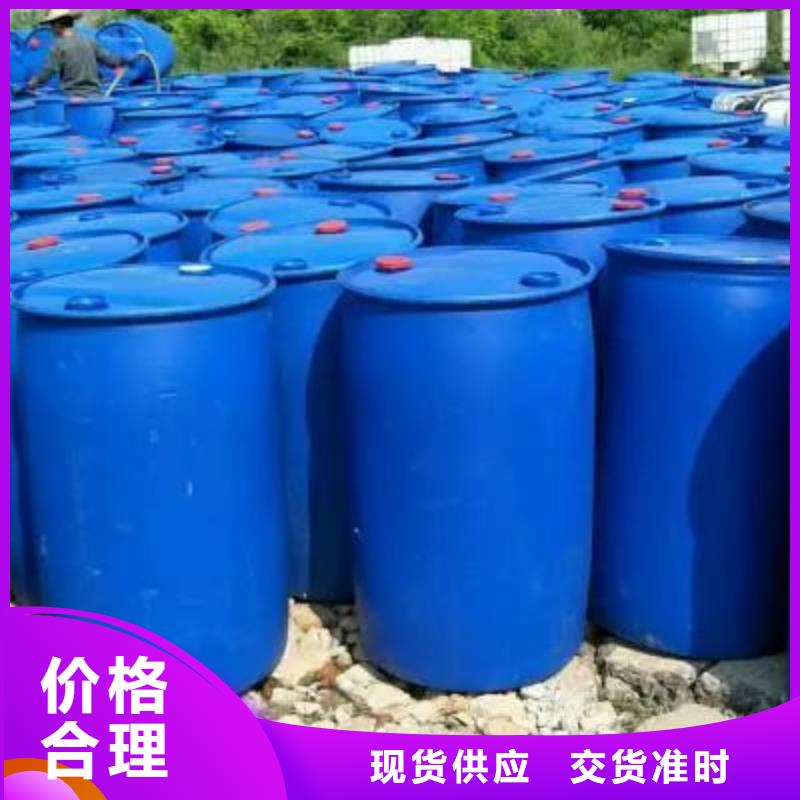 2,4-二氟苯胺免费咨询