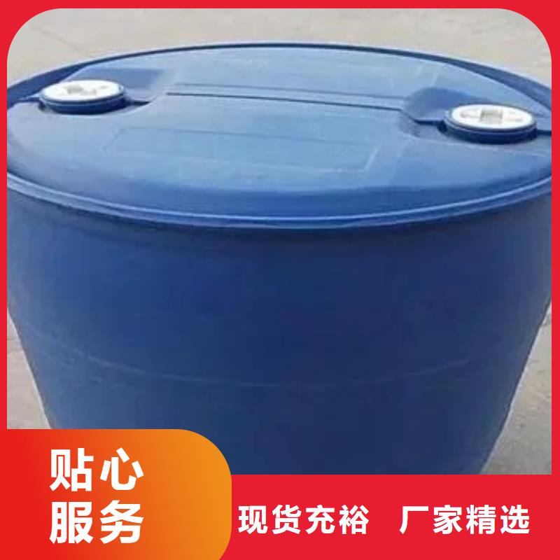 24二氟苯胺大厂家售后无忧