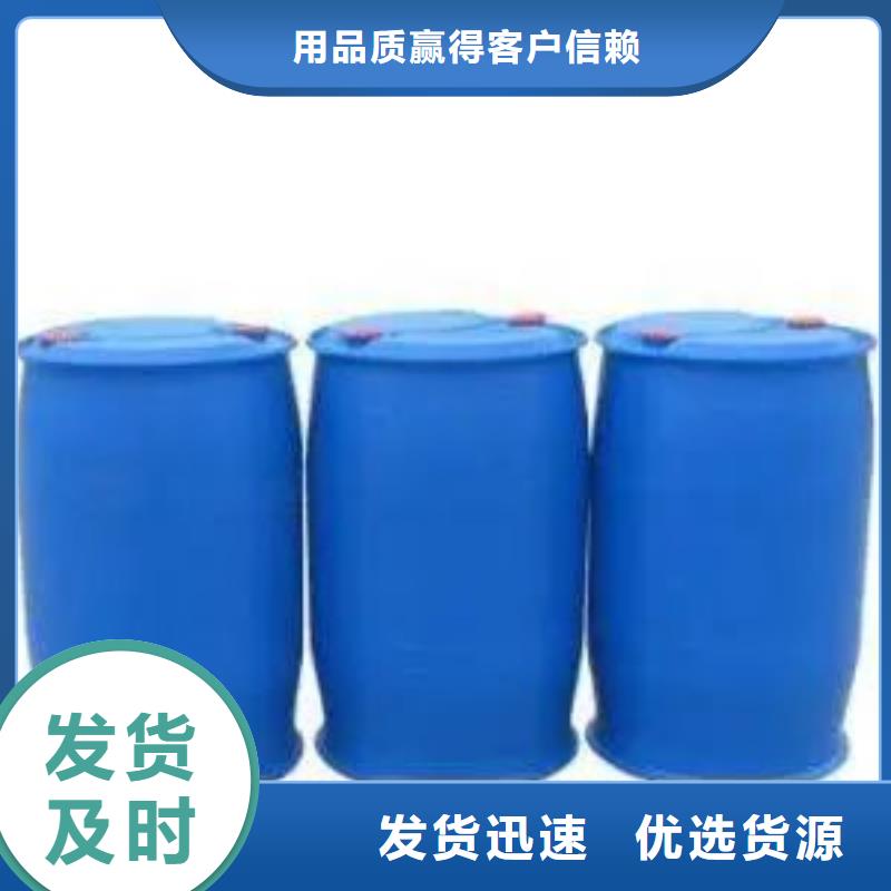 24二氟苯胺量大价优