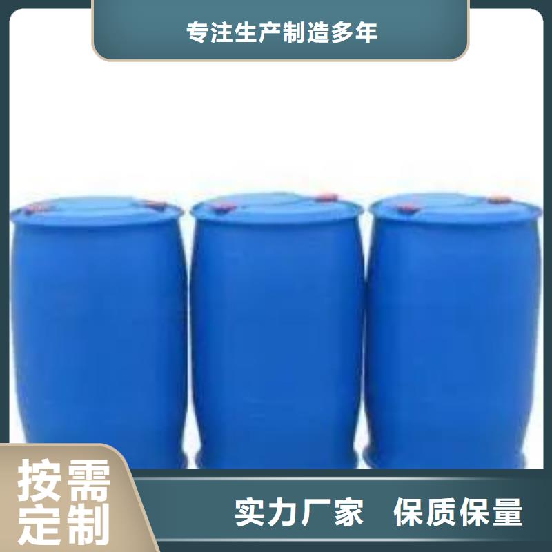 2,4-二氟苯胺供货商