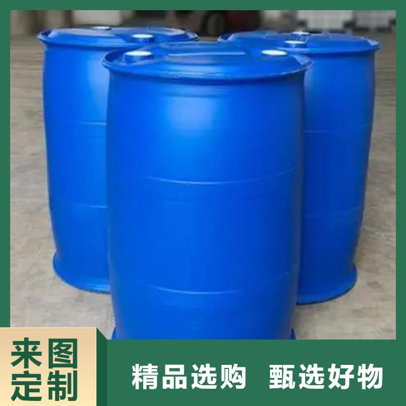 二氟苯胺厂家放心购