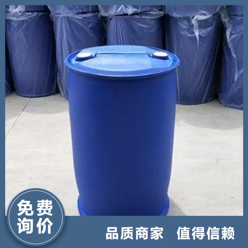 供应批发2,4二氟苯胺-好评