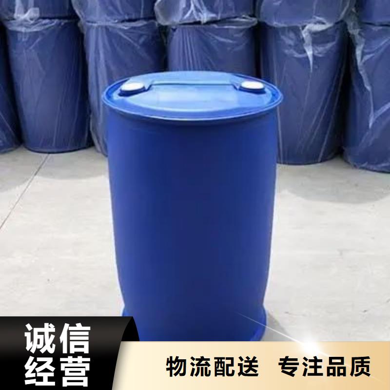 2,4-二氟苯胺供货商