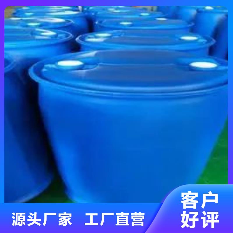 24二氟苯胺量大价优