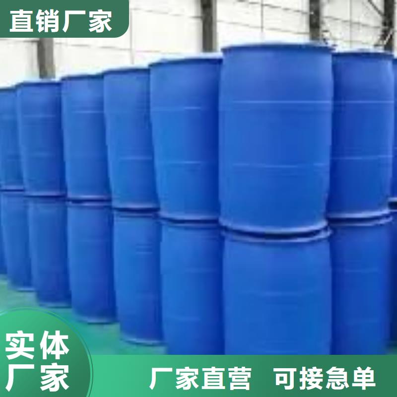 2,4二氟苯胺工厂直销
