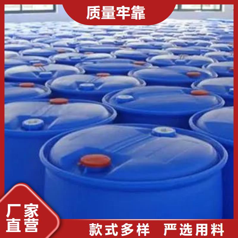 质量可靠的2,4二氟苯胺生产厂家