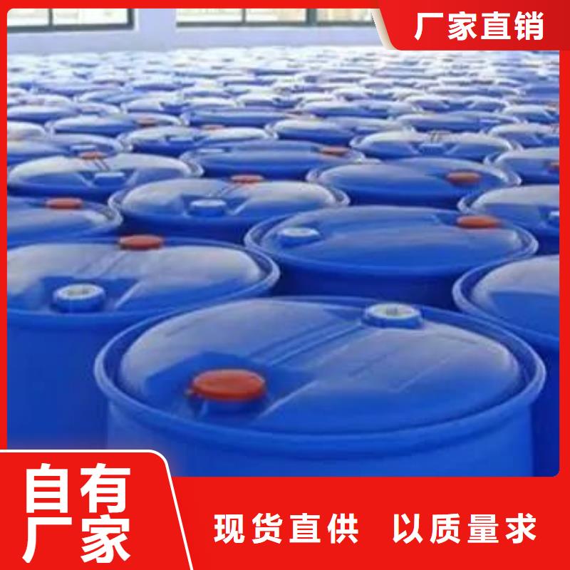 二氟苯胺合格才出厂