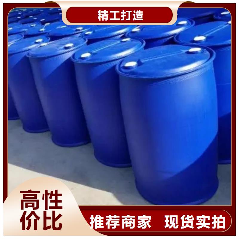 2.4二氟苯胺企业-可接大单