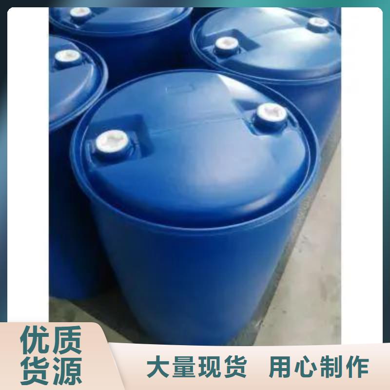 :24二氟苯胺供应商