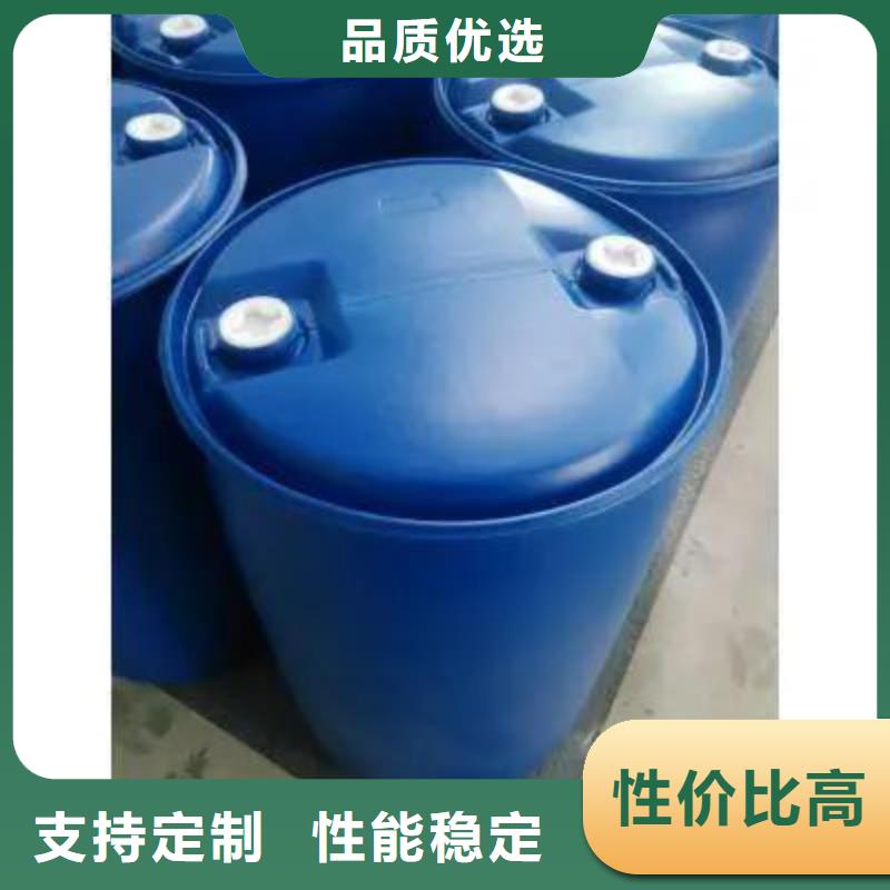 可定制的2,4二氟苯胺品牌厂家
