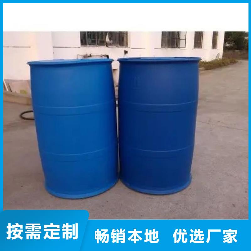 :24二氟苯胺供应商