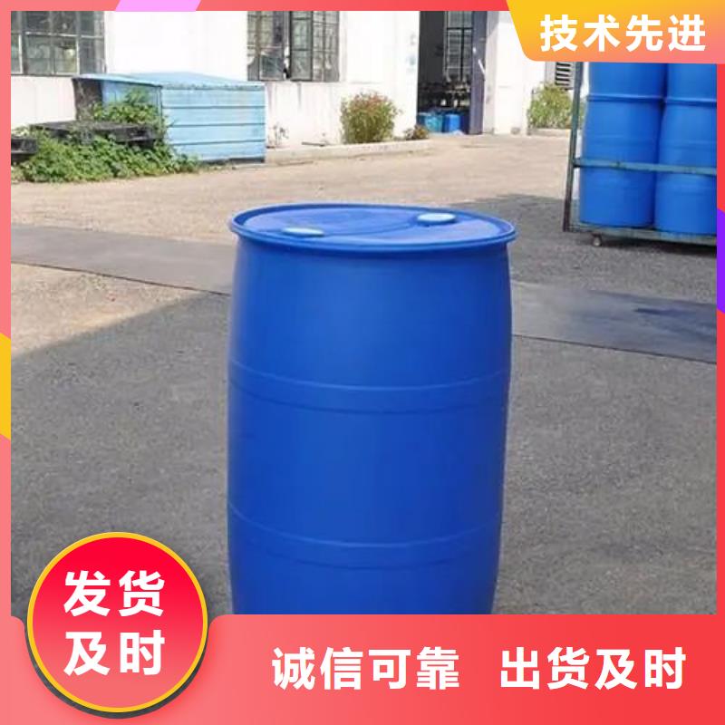 2,4二氟苯胺实力厂家,让您放心
