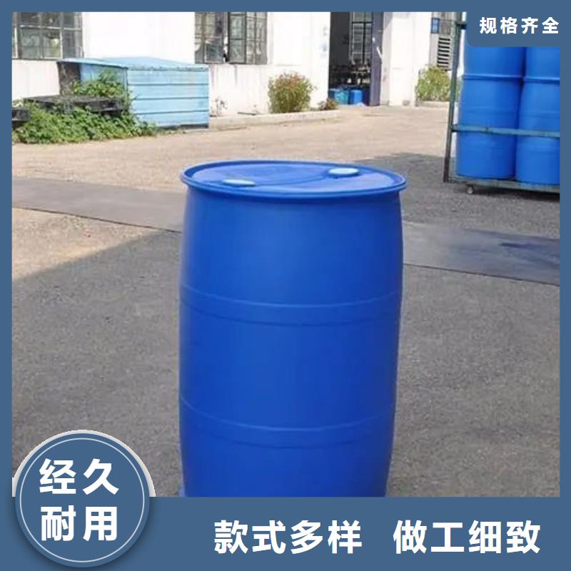 2,4-二氟苯胺欢迎新老客户来电咨询