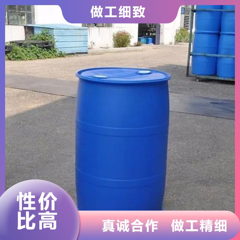 二氟苯胺厂家放心购