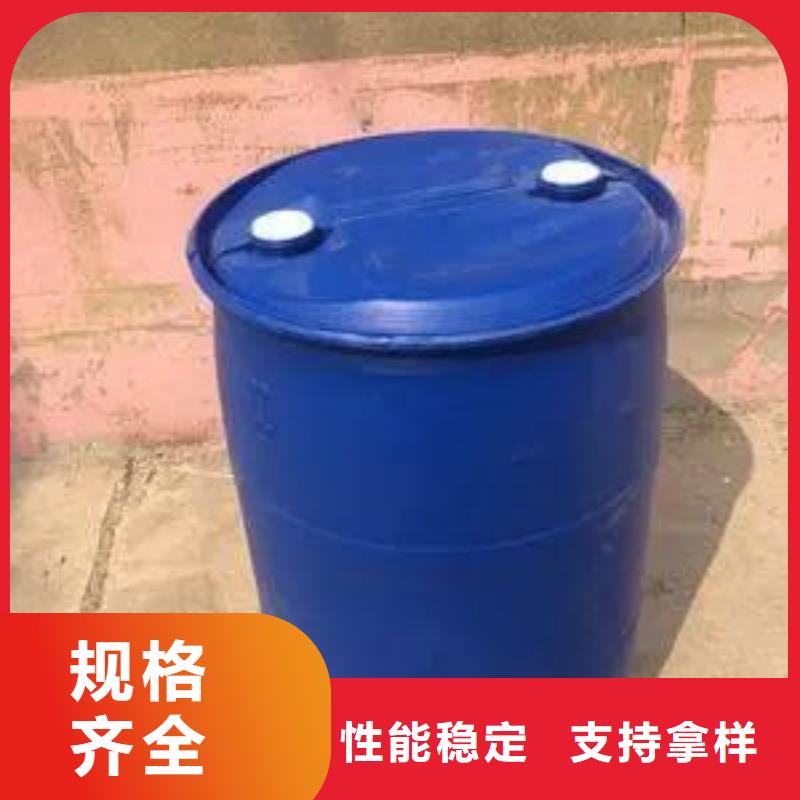 二氟苯胺厂家放心购