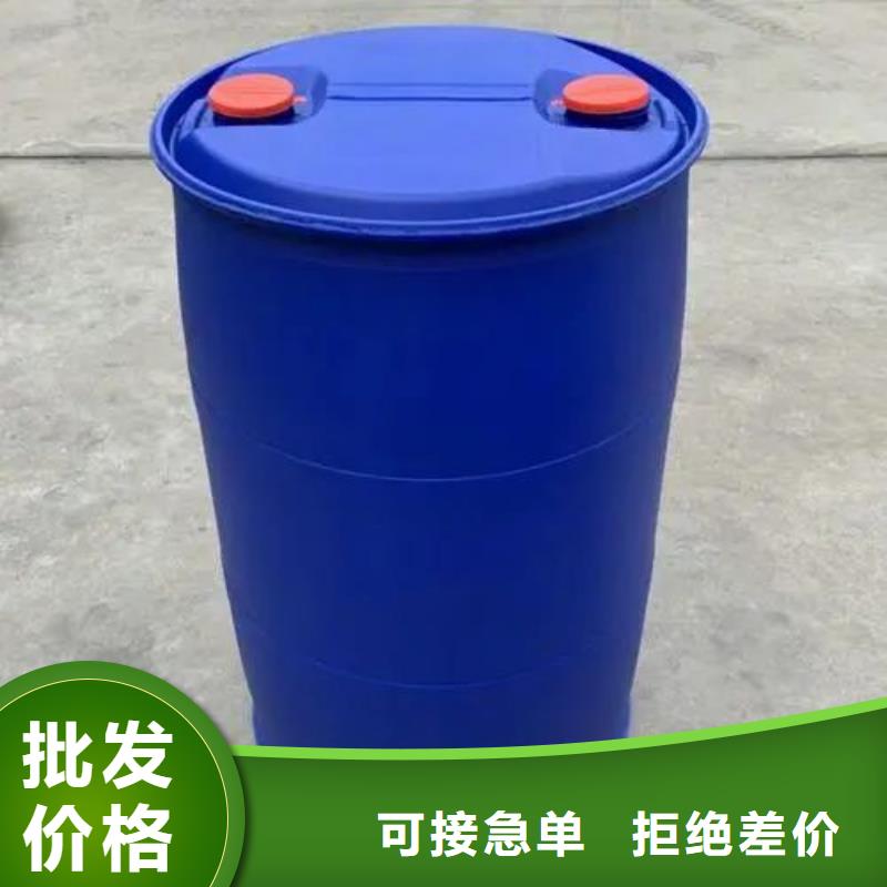 2,4二氟苯胺实力厂家,让您放心