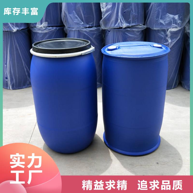 二氟苯胺厂家放心购
