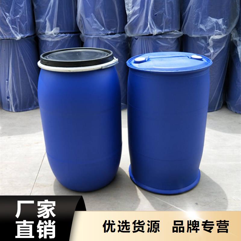 2,4二氟苯胺实力厂家,让您放心