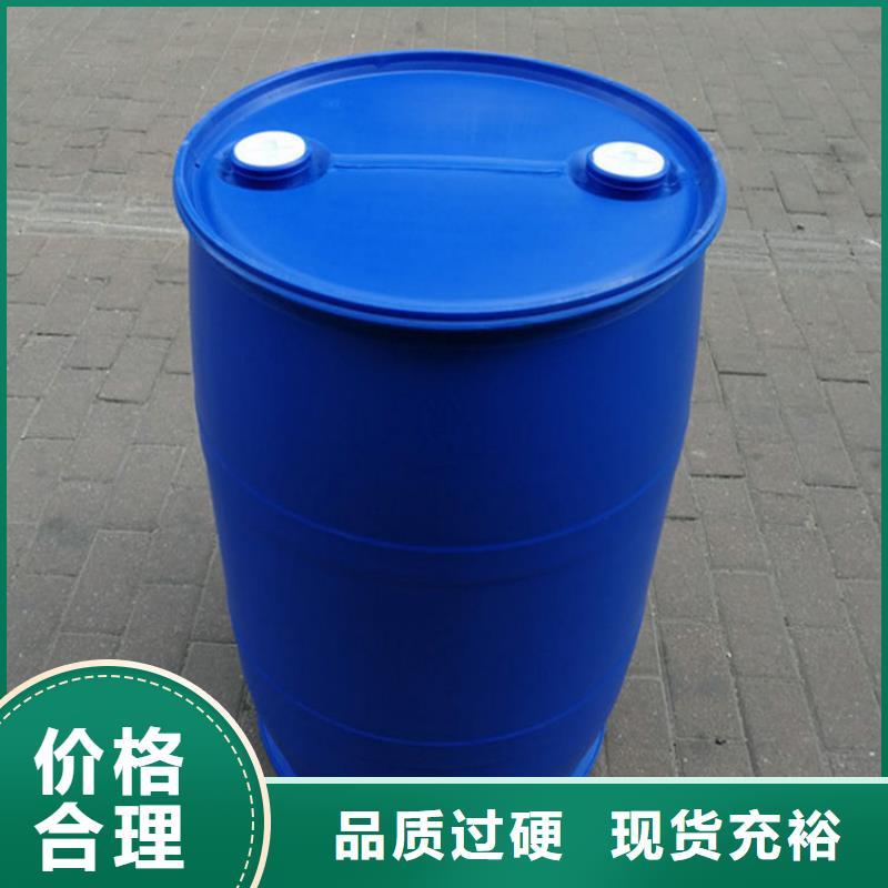 二氟苯胺厂家放心购