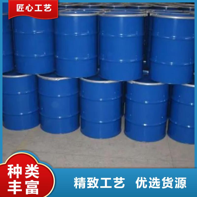 均三甲苯-好产品用质量说话