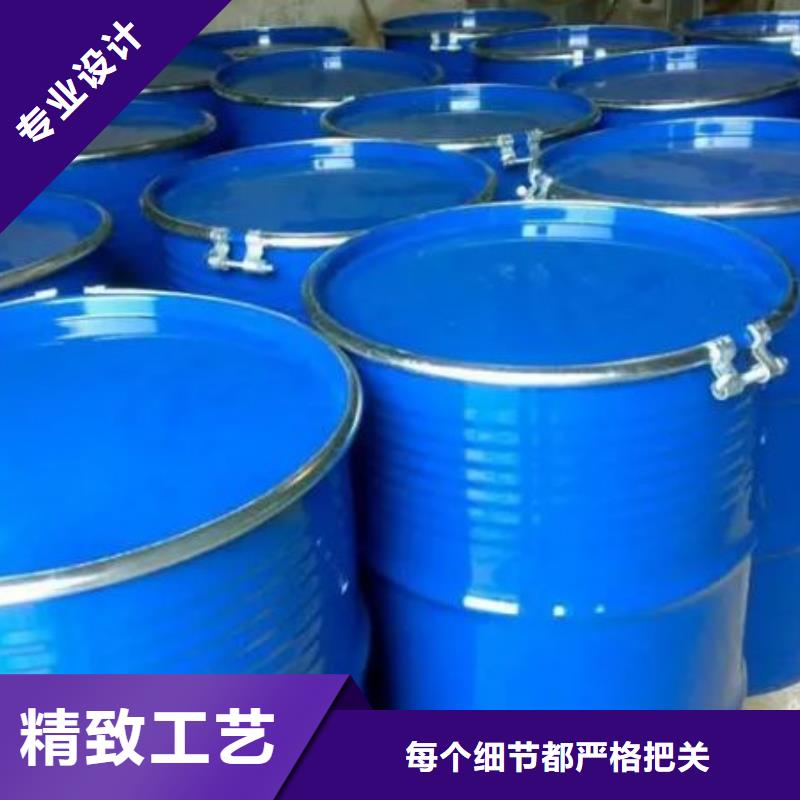 均三甲苯质量可靠
