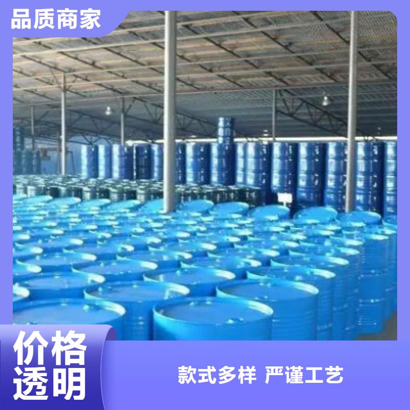 均三甲苯质量可靠