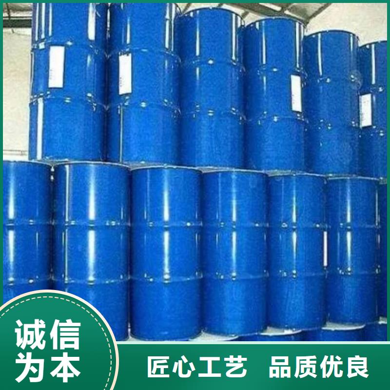 均三甲苯全国走货