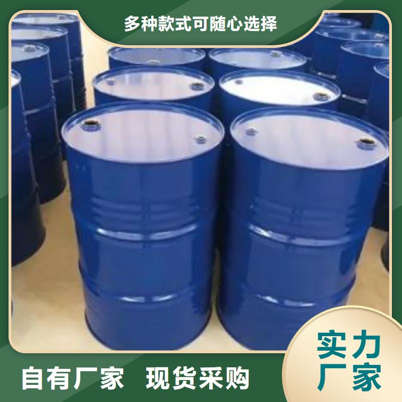 均三甲苯全国走货