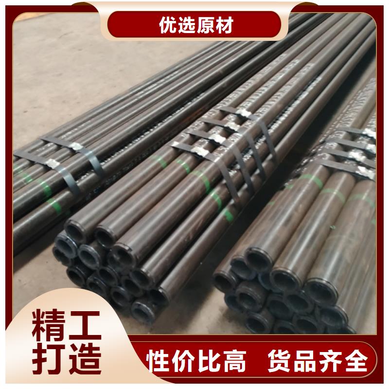 短接石油套管货源足