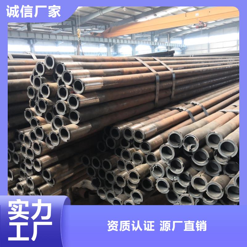 大规模BCSG石油套管厂家
