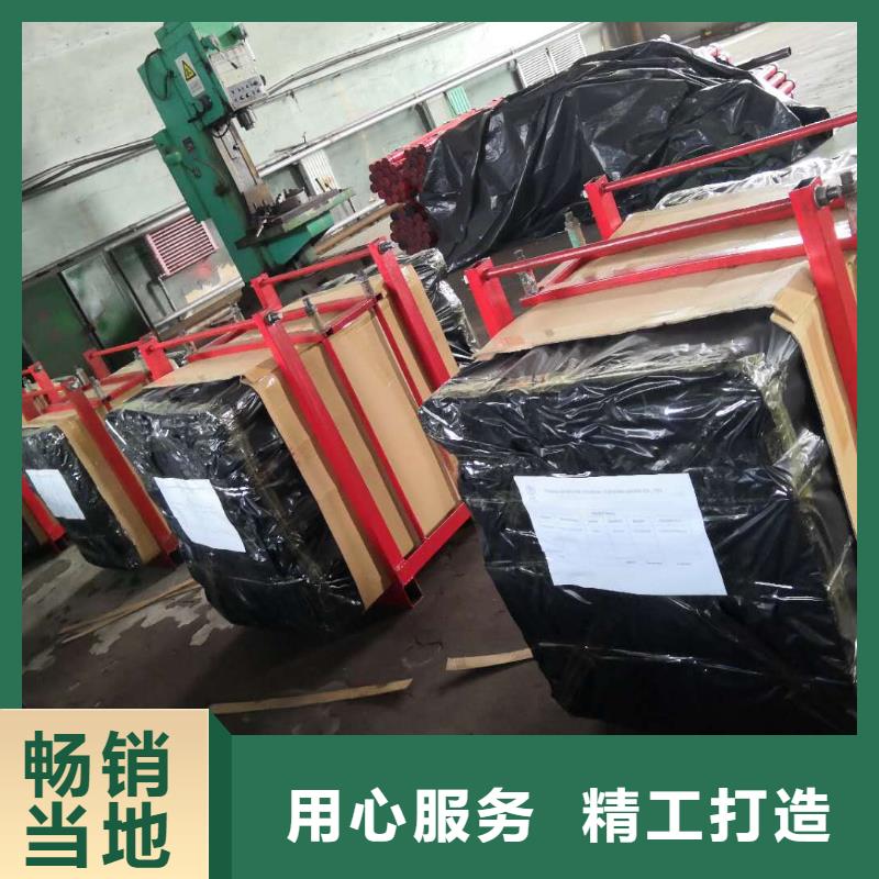 BGT2特殊扣油管短接厂家直销-库存充足