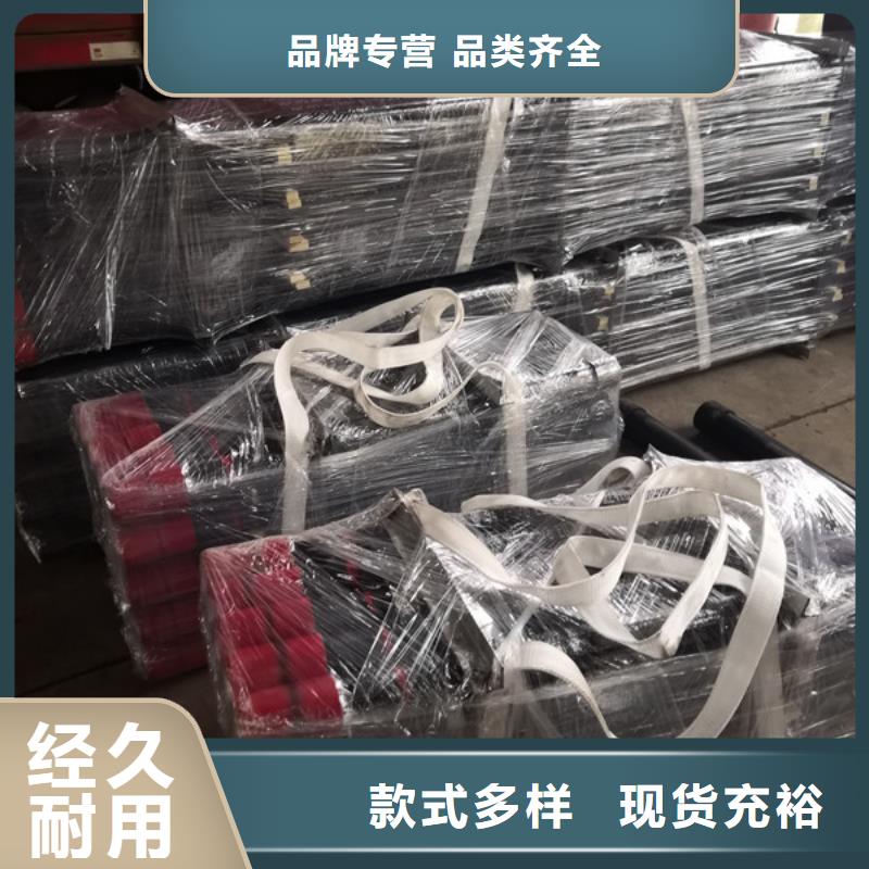 CBS-3特殊扣油管接箍企业-价格优惠