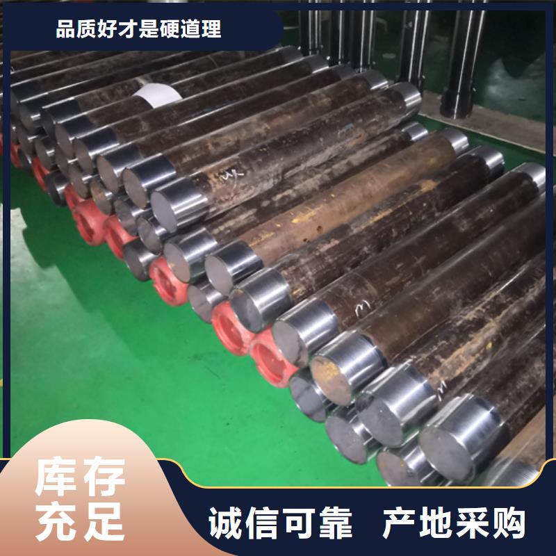 CBS-3特殊扣油管接箍企业-价格优惠