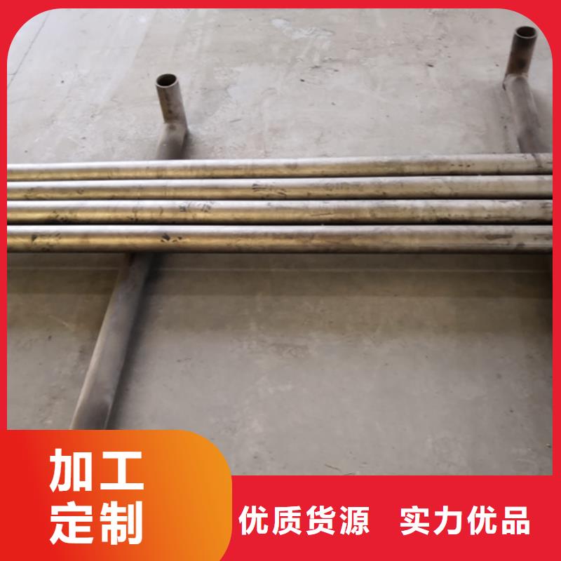 生产hsm-2特殊扣油管短接的基地