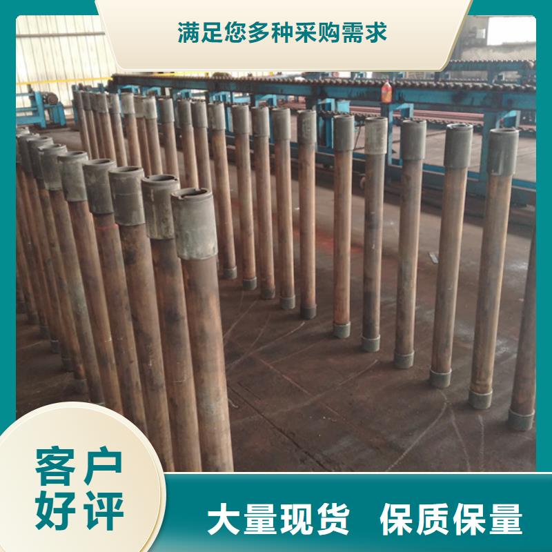 CBS-3特殊扣油管接箍企业-价格优惠